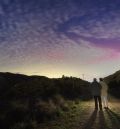 Juan Carlos Peguero, fotógrafo : “Nociones en astronomía son esenciales para el fotógrafo nocturno”