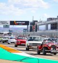 El Classic Festival cerrará la temporada 2024 de Motorland