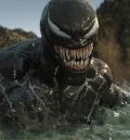 El Cine Maravillas estrena el cierre de la saga del anti-héroe ‘Venom’