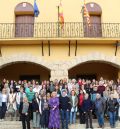 El IASS celebra las XVI Jornadas Técnicas de Centros de Servicios Sociales en Orihuela