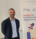 Las Oficinas Acelera Pyme de la Diputación de Teruel, de nuevo en ruta por las comarcas con nuevas sesiones presenciales  gratuitas