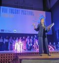 El joven Talent Festival del Bajo Aragón eleva el nivel en su octava edición