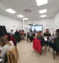 Más de 200 personas han participado en el proceso participativo para el Plan Estratégico de Desarrollo Territorial de la DPT