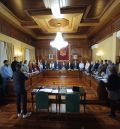 Teruel muestra “solidaridad y cercanía” con todos los afectados por la dana