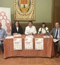 Alcañiz acogerá a mujeres profesionales para visibilizar su trayectoria laboral