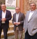 Arranca el IV Encuentro nacional de Centros de Innovación Territorial para intercambiar experiencias innovadoras frente a la despoblación