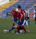 Los veteranos del Teruel jugarán ante los del Madrid el partido homenaje a Ramón Navarro