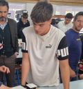 Los alumnos matriculados en grados  de FP siguen creciendo en Teruel