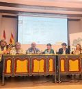 Teruel fortalece el trabajo en red con otros centros de innovación territorial