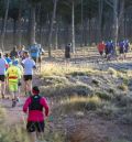 Este domingo, jornada de senderismo en Matahombres