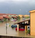 Equipos esenciales para afrontar inundaciones