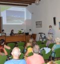 Energía y Minas aprueba  la instalación de 40 molinos  en el entorno de Majalinos