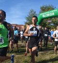 Alcorisa acoge este domingo el Cross Rubén Balfagón