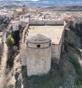 Cantavieja cumple una década entre los Pueblos Más Bonitos de España