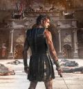 La sala Maravillas de Teruel estrena el regreso de Scott con ‘Gladiator 2’