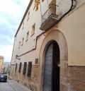 Los letrados de Alcañiz plantan al Colegio de Abogados de Teruel y se van a Zaragoza