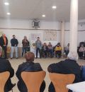 Alfambra acoge el I Encuentro Rural del programa Acompañado-T con gran participación y un programa repleto de actividades