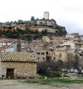 Los ayuntamientos alertan ante otra oleada  de robos en el Matarraña y el Bajo Aragón