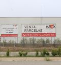 La DGA y el Ayuntamiento, “prudentes” hasta que la empresa compre el suelo