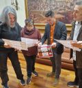 El Ayuntamiento de Teruel presenta, Teatro de Aquí, un ciclo de seis obras teatrales interpretadas por compañías turolenses