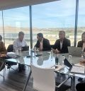 MotorLand Aragón contará en 2025 con 19 pruebas de gran variedad de disciplinas