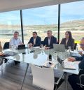 Motorland Aragón desvela su calendario 2025, con 19 pruebas y mejoras en el recinto