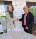 La AECC en Teruel y el Colegio de Enfermería de Teruel trabajarán juntos para potenciar la prevención, la información y la mejora de la calidad de vida de los pacientes oncológicos