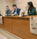 La DPT, Atruter y el EMI organizan el encuentro internacional sobre trufa Trufforum