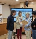 Una exposición del IET muestra fondos emblemáticos del Consejo Superior de Investigaciones Científicas (CSIC)