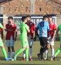 Calamocha y Utrillas afrontan un derbi turolense por partida doble (16:00 horas)