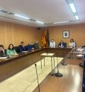 El proyecto para crear una red de turismo minero del carbón da sus primeros pasos en Teruel