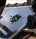 Las instalaciones de autoconsumo fotovoltaico en comunidades de vecinos: lo que hay que saber