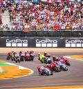 El circuito de karting centra la actividad al cierre del año en Motorland