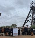 El Grupo Samca promueve 'Dando Valor a la Tierra', un proyecto que muestra cómo la minería industrial puede ser motor de progreso social