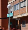 El Hospital de Alcañiz y el Obispo Polanco bajan  sus listas de espera en Oftalmología