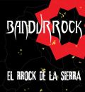 Bandurrock regresa a lo más alto del listado de Aragón Musical