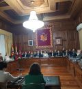 Aprobados los Presupuestos más sociales de la historia del Ayuntamiento de Teruel con el voto en contra de toda la oposición