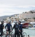 Peñíscola y la Sierra de Irta Un paraíso natural y cultural para los amantes del Ciclismo