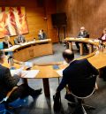 El Gobierno de Aragón aprueba el convenio del Fondo de Inversiones de Teruel por el que la provincia recibirá 60 millones de euros