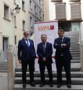 La Red SSPA cierra un año de reivindicación de mejoras en las ayudas de funcionamiento