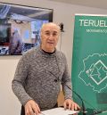 El movimiento ciudadano Teruel Existe revisa en un vídeo el anuncio de la Lotería de Navidad