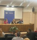 El Partido Popular propone una Ley de Conciliación que contemple las especificidades del medio rural