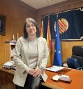 Concepción Gimeno, Justicia de Aragón: “Puedo asegurar que estudiamos todas las situaciones con la mayor profundidad”