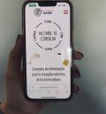 ‘Alcañiz es Circular’ lanza la web para promocionar su campaña