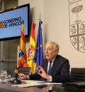 El Gobierno de Aragón aprueba el proyecto de Ley de Vivienda y lo remite a las Cortes