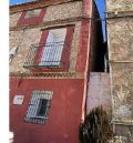 El Ayuntamiento de Teruel rehabilitará una vivienda en Tortajada para ponerla en alquiler