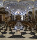 Recorridos 360º para no perderse ni un detalle del patrimonio del Maestrazgo