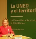 La Uned informa de la convocatoria ordinaria de exámenes en febrero