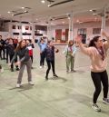 Los Scouts de Alcañiz y tres grupos  de teatro dinamizarán el desfile real