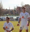 Minero y labrador el Andorra hacia play-off (2-0)